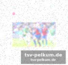 Beendigung des konflikts in sicht?