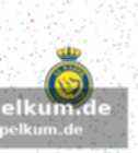 Hintergrund des konflikts: transfers und investitionen