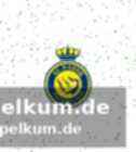 Probleme bei der gehaltszahlung im verein