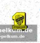 Berichte über krankheit dementiert