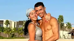 Cristiano ronaldo streikt! droht der klub-krach in saudi-arabien?