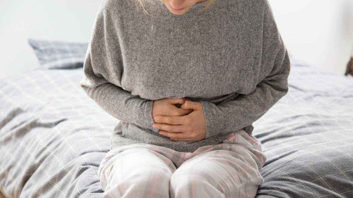 Crohn-diät: essensuhr schlägt ernährungsplan – kanadische studie zeigt 40 % weniger schübe