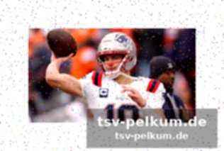 Raiders im dilemma: verlängern oder traden?
