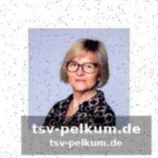 Was bedeutet das für die zukunft der beratungsstelle?
