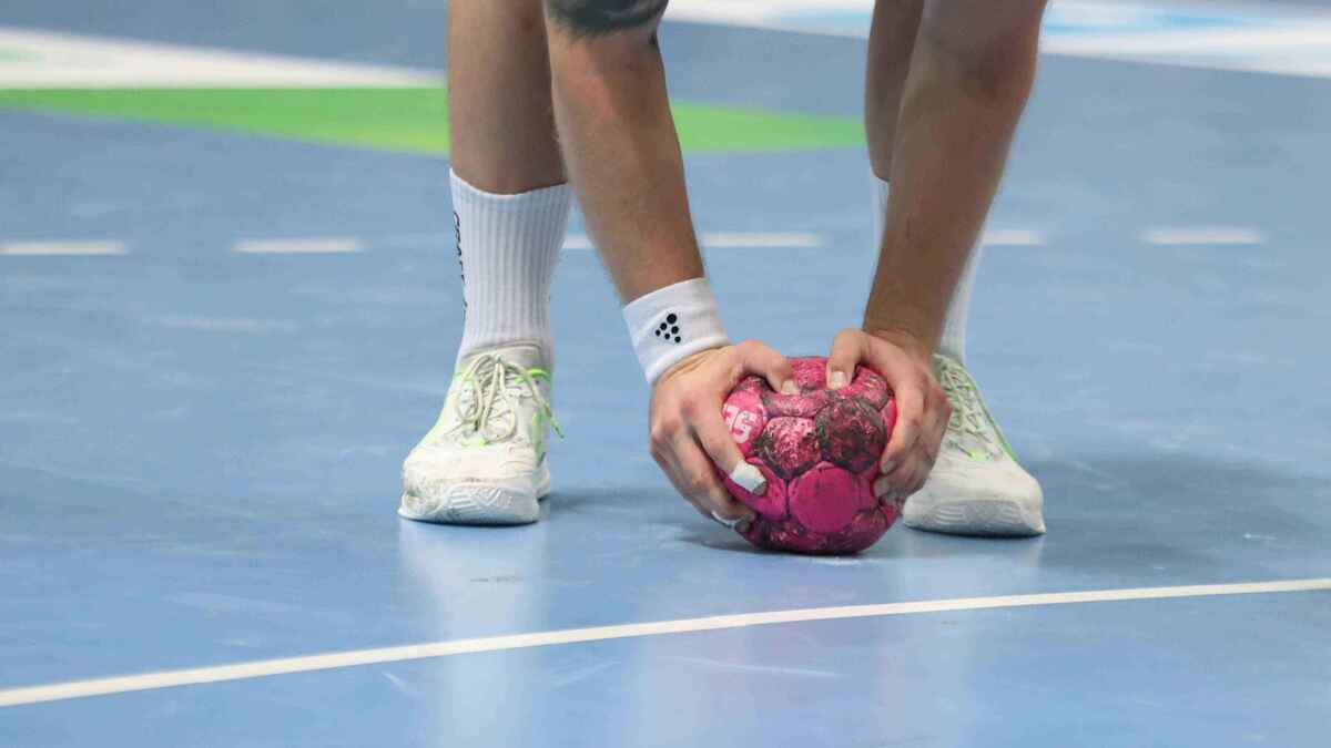 Crowdfunding für "anlauf gegen gewalt" – ein teilerfolg, aber das ziel ist verfehlt