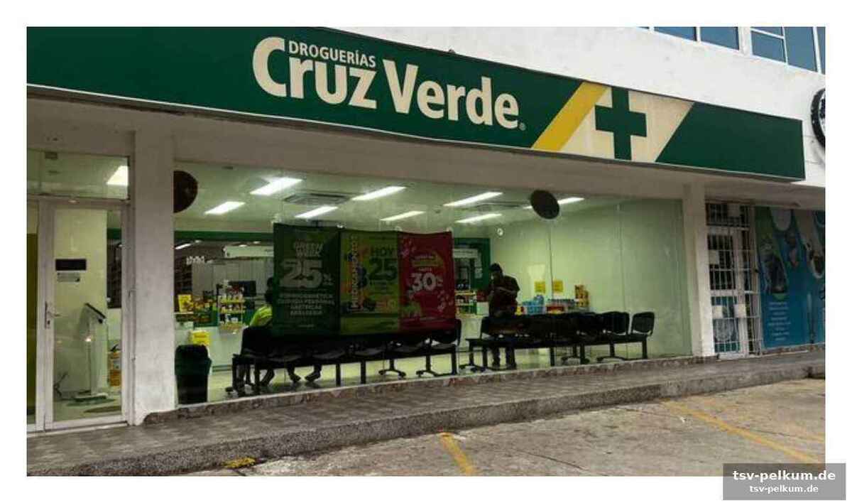 Was bedeutet das für die sanitas eps und ihre versicherten?