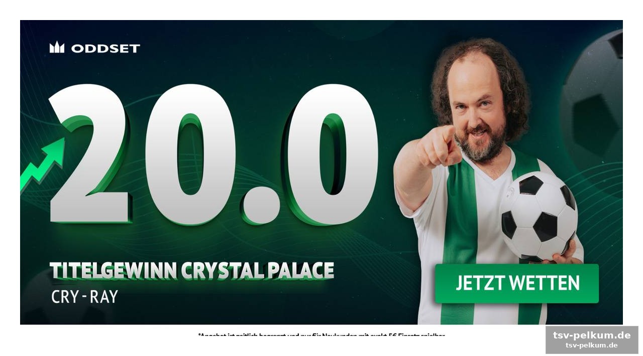 Ein unwirklicher quotenboost für eagles-fans