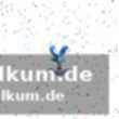 Spekulationen um glasners zukunft