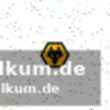Glasners kritik am verein