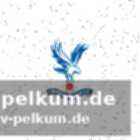 Weitere sportnachrichten