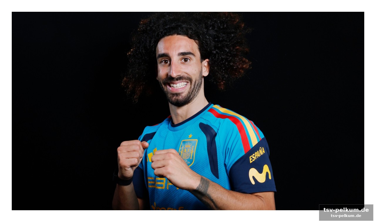 Ein deal in rekordzeit: wie cucurella zum königlichen wurde