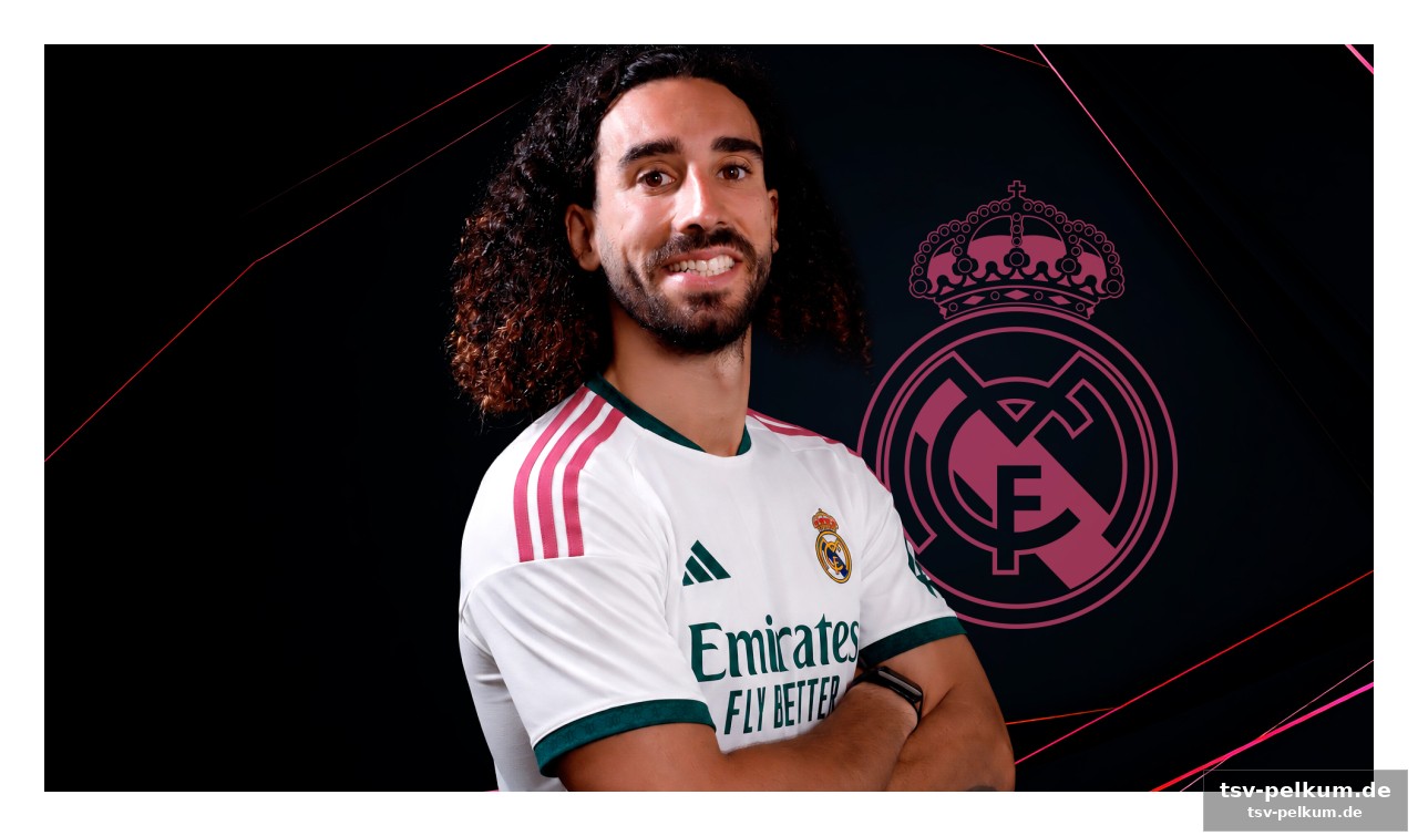 Mourinhos persönlicher einsatz sichert den transfer