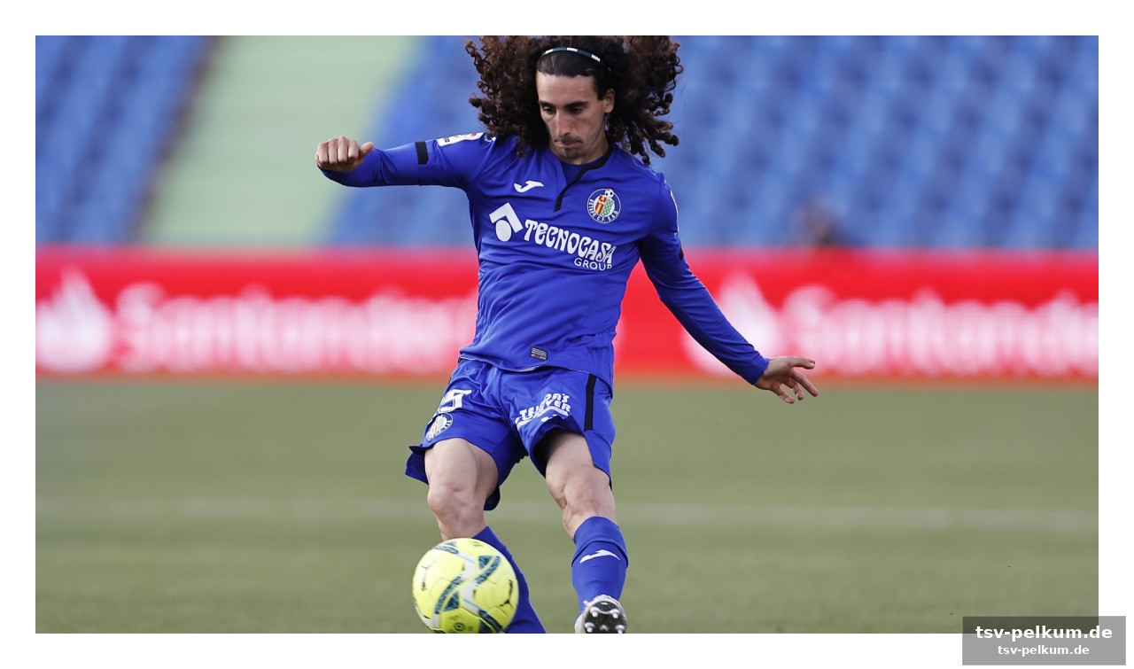 Die getafe-quote: ein fifa-mechanismus