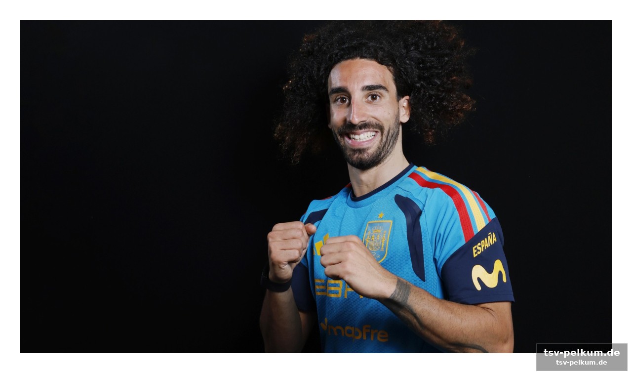 Mourinhos coup: cucurella verdrängt konkurrenz