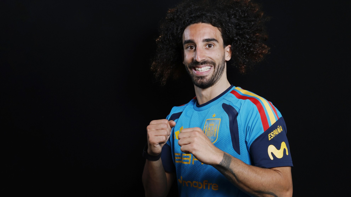 Cucurella zu real madrid: transfer-hammer kurz vor der wm!