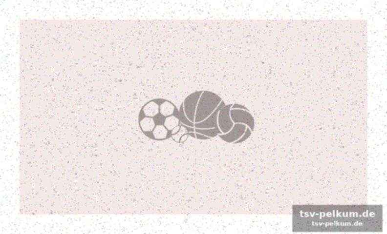 Die analyse des spielverlaufs