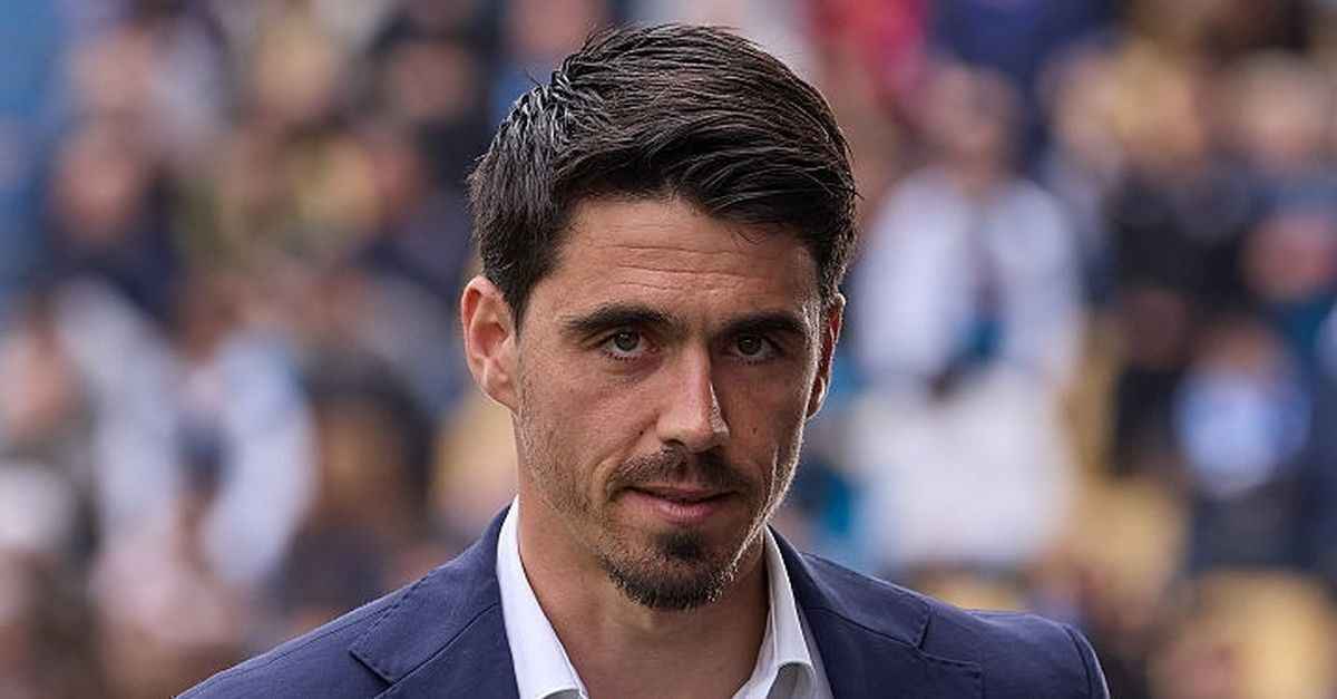 Cuesta enthüllt: risiko parma war herzensentscheidung!