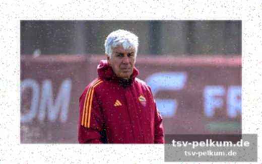 Analyse des gegners milan