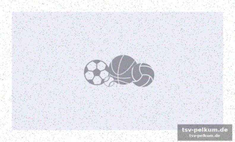Torino-trickfilm: so will cuesta den bullen zähmen