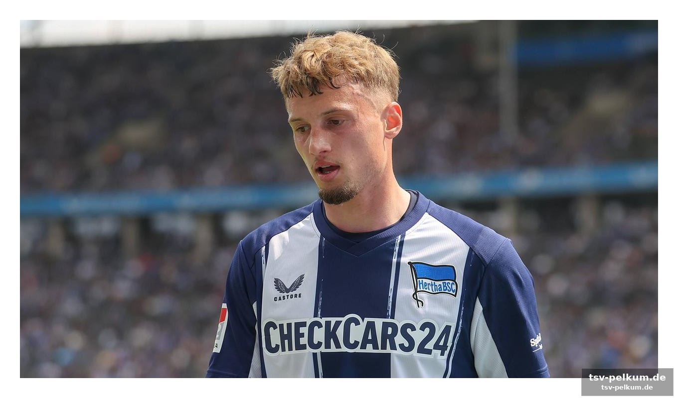 Von bayern-talent zum berliner leistungsträger