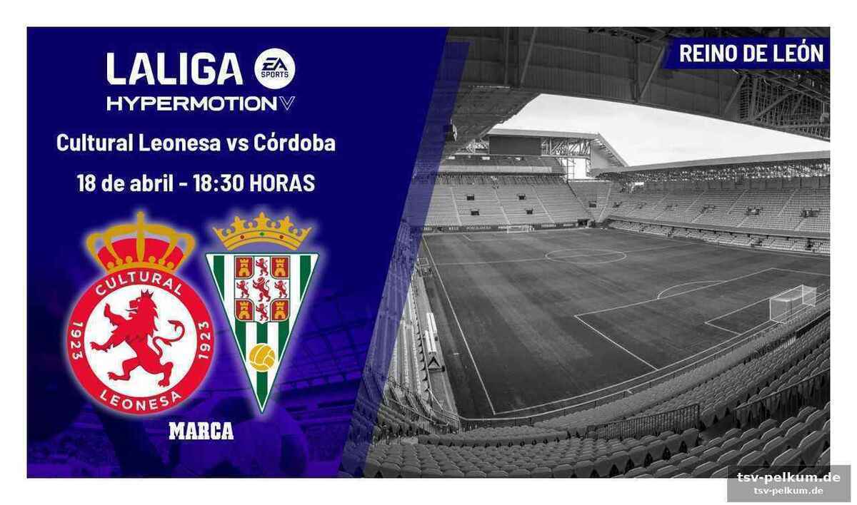 Córdoba kommt mit rückenwind: der sieg über zaragoza