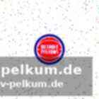Was detroit jetzt tun muss