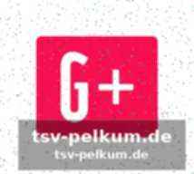 Palagi hält die fahne hoch