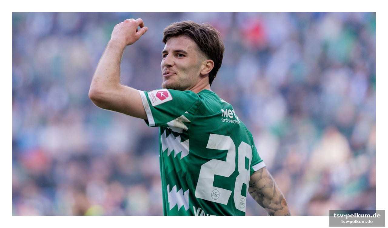 St.gallen jagt den ersten pokal seit 24 jahren