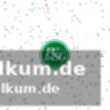 Abgänge am deadline day