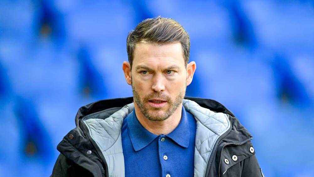 Cup-kracher in st. gallen: lichtsteiner erwartet hitziges duell gegen den fcb