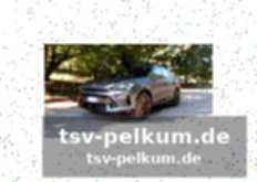 Fazit: eine überraschung mit potenzial