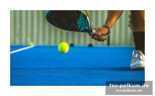 Cupra festigt seine position im padel-sektor