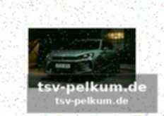 Fazit