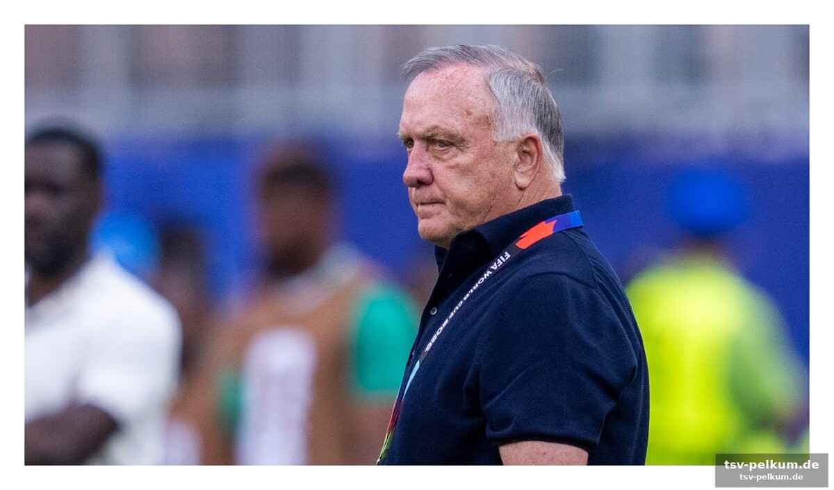 Die spieler plädieren für eine fortsetzung