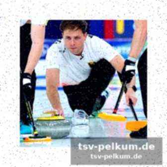 Strategie am eis: guards, draws und take-outs