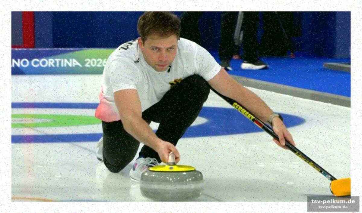 Die aktuelle situation in der vorrunde