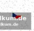 Die kommenden herausforderungen
