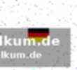 Muskatewitz‘ fehler als wendepunkt