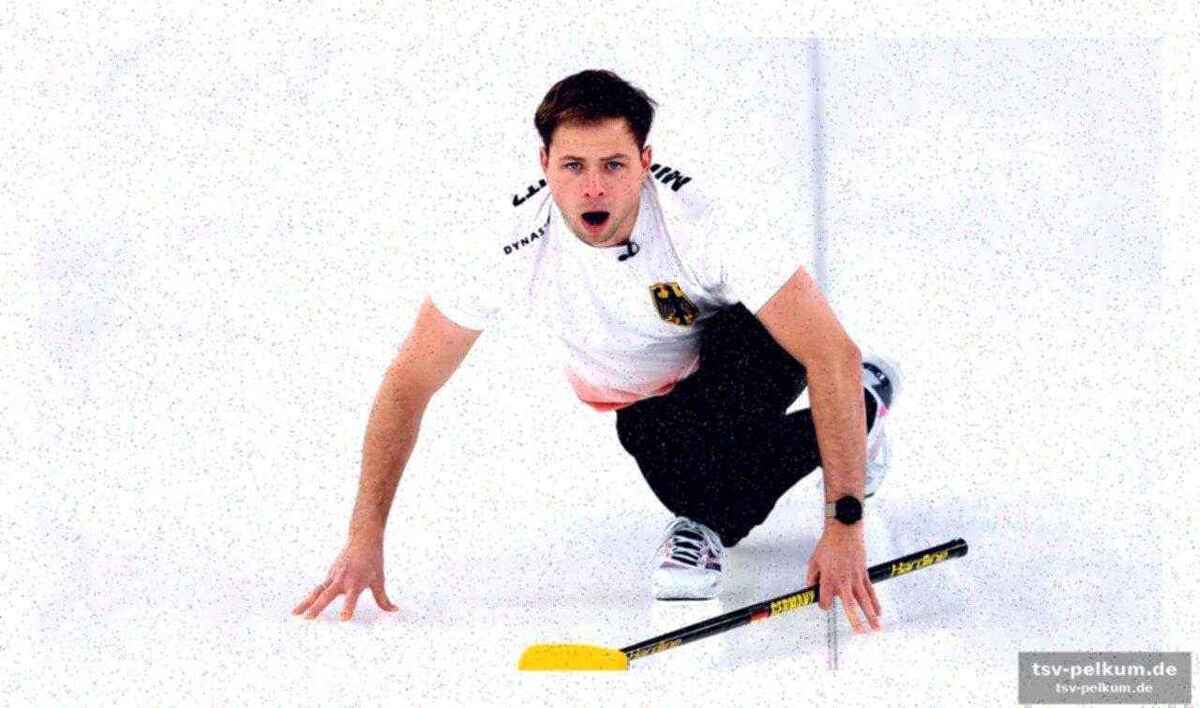 „Boop-gate“: der skandal um marc kennedy