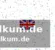 Briten schalten die schweiz aus