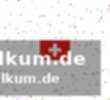 Kanadas titelambitionen und die schweizer taktik