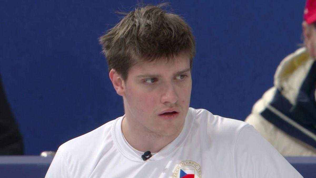 Curling-drama in italien: romeis olympia-traum geplatzt – cas-urteil fällt