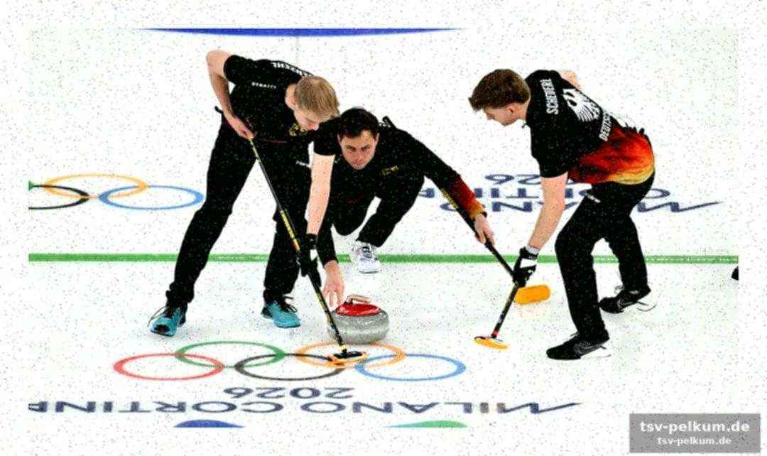 Dramatische ausgangslage vor den letzten spielen