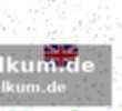 Der weg ins halbfinale wird steinig