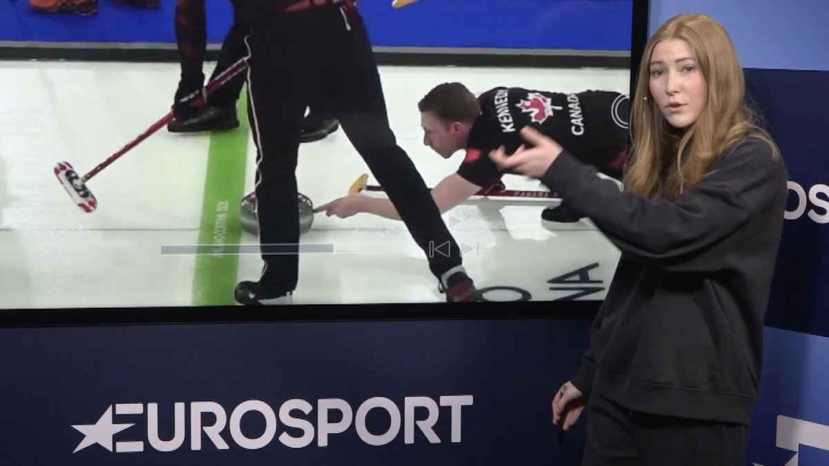 Curling-dramen in mailand: deutsche männer bangen um olympia-halbfinale