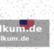 Kanada sichert sich play-off-platz nach hartem kampf