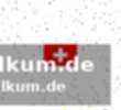 Enttäuschung für die britischen titelverteidigerinnen