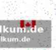 Medailleentscheidungen am wochenende