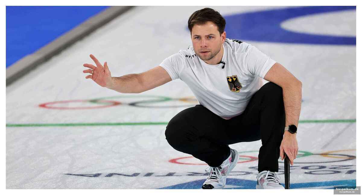 Dynamik und tempo: was die rock league so anders macht