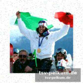 Weitere ergebnisse und highlights